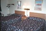 SUPER 8 MOTEL - CASPER/West