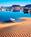 Lake Powell Resort::Hotels.com