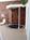Iowa City Travelodge::Orbitz