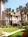Residence Inn by Marriott Saint Petersburg::Hotels.com