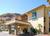 Quality Inn & Suites Date Palm::Priceline.com
