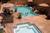 Best Western Anaheim Inn::AnaheimOC.org