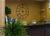 Holiday Inn Express Kansas City-Lee's Summit::Priceline.com