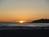 Best Western Salinas Monterey Hotel::Priceline.com