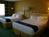 Holiday Inn Express Chamberlain::Orbitz