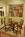 Sycamore Cottage Guest House::BedAndBreakfast.com