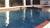 Super 8 Motel - Pasadena/Houston Area::Priceline.com