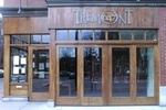 Tremont 647::Yahoo! Travel