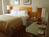 National Hotel::TripAdvisor