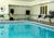 Fairfield Inn by Marriott Marion::Travelocity.com