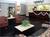 La Quinta Inn & Suites Clovis::Expedia