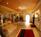 Hampton Inn and Suites Stamford::Hotels.com