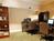 Staybridge Suites Houston Galleria from Orbitz