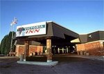 Victoria Inn and Conference Center