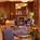 Magnolia Hotel and Spa::Travelocity.com