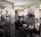 Inns Of America Suites Carlsba::Orbitz