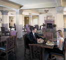 Inns Of America Suites Carlsba