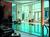 The Huntington Hotel::SpaFinder.com