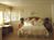 Country Garden Inns from Hotels.com