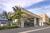 Travelodge Anaheim On Disneyland Drive::Hotels.com