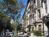 The West Townhouse::BedAndBreakfast.com