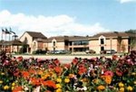 Comfort Inn and Business Center