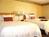 Hampton Inn Flagstaff::Priceline.com