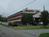 Hampton Inn Somerset::Travelocity.com
