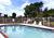 Days Inn Bradenton I-75::Priceline.com