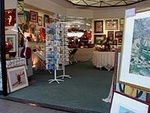Simon-Jon Gallery