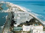 Fontainebleau Hilton Spa