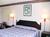 Econo Lodge Timmonsville::Hotels.com