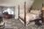 Washington School Inn::BedAndBreakfast.com