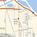 Sun Country Inn::Expedia