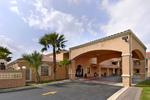 Super 8 Motel - South Padre Island