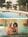 Holiday Inn Thermopolis::Orbitz