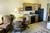 Candlewood Suites::ProfessionalTravelGuide.com