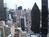 Millennium UN Plaza New York from VirtualTourist