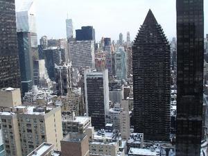 Web-3426122-great_view_-new_york_city