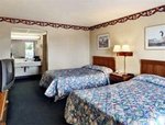 Days Inn & Suites Swainsboro