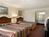 Super 8 Motel - Dania/Fort Lauderdale Arpt::Orbitz