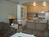 Park Regency::Travelocity.com