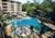 Marriott?s SurfWatch::Priceline.com