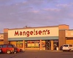 Mangelsen's