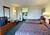 Howard Johnson Inn - Orlando::Priceline.com
