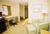 Holiday Inn Express Branford::Priceline.com