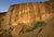 Fort Funston::Josephstubbscreations