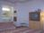 Days Inn Brandon::Expedia