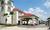 La Quinta Inn & Suites Tomball::Yahoo! Travel