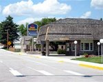 Best Western Pioneer